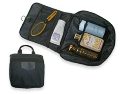 Luxury Cosmetic Travel Bag