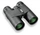 Bushnell 10X42 Excursion Waterproof/Fogproof Pc3 Binoculars Bushnell 10X42 Excursion Waterproof/Fogproof Pc3 Binoculars