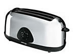 Troy Toaster - Mellerware Troy Toaster - Mellerware