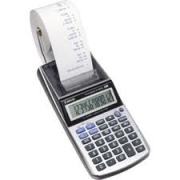 Canon Calculator - P-1DTSC & AD-11 Canon Calculator - P-1DTSC & AD-11
