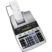 Canon Calculator - MP-1211-LTSC Canon Calculator - MP-1211-LTSC