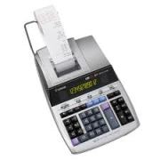Canon Calculator - MP1411-LTSC Canon Calculator - MP1411-LTSC