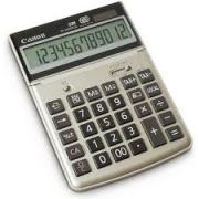Canon Calculator - TS-1200TCG Canon Calculator - TS-1200TCG