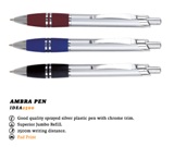 Ambra Pen