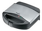 Planet Sandwich Maker - Mellerware Planet Sandwich Maker - Mellerware