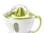 Presto Juicer - Mellerware Presto Juicer - Mellerware