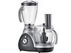 Maestro Food Processor - Mellerware Maestro Food Processor - Mellerware