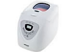 Ma-Baker Bread Maker - Mellerware Ma-Baker Bread Maker - Mellerware