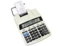 Canon Calculator - MP121MG Canon Calculator - MP121MG