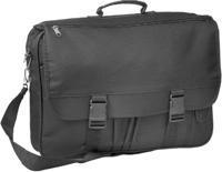 Ultimate Conference Bag A4-Black