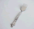 Carrol Boyes Barbeque Fork - Nwanuna-Boxed Carrol Boyes Barbeque Fork - Nwanuna-Boxed