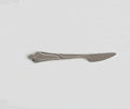 Carrol Boyes Fruit Knife-Sentinel - Boxed Carrol Boyes Fruit Knife-Sentinel - Boxed