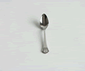Carrol Boyes Grape Fruit Spoon- Deco-Boxed Carrol Boyes Grape Fruit Spoon- Deco-Boxed