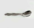 Carrol Boyes Jam Spoon - Peeping - Boxed Carrol Boyes Jam Spoon - Peeping - Boxed