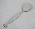 Carrol Boyes Lifter Long - Classic -Boxed Carrol Boyes Lifter Long - Classic -Boxed