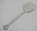 Carrol Boyes Lifter Long - Deco -Boxed Carrol Boyes Lifter Long - Deco -Boxed