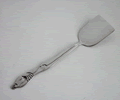 Carrol Boyes Lifter Long -H/Umfana-Boxed Carrol Boyes Lifter Long -H/Umfana-Boxed
