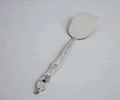 Carrol Boyes Lifter Long-Hanging Umfazi-Box Carrol Boyes Lifter Long-Hanging Umfazi-Box