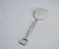 Carrol Boyes Lifter Long - Hanging Wave-Box Carrol Boyes Lifter Long - Hanging Wave-Box