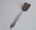 Carrol Boyes Lifter Long - Man - Boxed Carrol Boyes Lifter Long - Man - Boxed