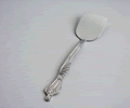 Carrol Boyes Lifter Long - Nwanuna -Boxed Carrol Boyes Lifter Long - Nwanuna -Boxed