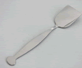 Carrol Boyes Lifter Long - Pluto-Boxed Carrol Boyes Lifter Long - Pluto-Boxed