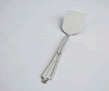 Carrol Boyes Lifter Long -Sentinel Man -Box Carrol Boyes Lifter Long -Sentinel Man -Box