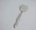 Carrol Boyes Lifter Long - Wasadi - Boxed Carrol Boyes Lifter Long - Wasadi - Boxed