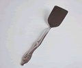 Carrol Boyes Lifter Long - Woman -Boxed Carrol Boyes Lifter Long - Woman -Boxed