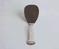 Carrol Boyes Lifter Round - Swallow -Boxed Carrol Boyes Lifter Round - Swallow -Boxed
