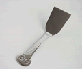 Carrol Boyes Serving Lifter -Classic -Boxed Carrol Boyes Serving Lifter -Classic -Boxed