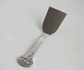Carrol Boyes Serving Lifter - Handstand -Bo Carrol Boyes Serving Lifter - Handstand -Bo