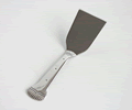 Carrol Boyes Serving Lifter- Swallow- Boxed Carrol Boyes Serving Lifter- Swallow- Boxed