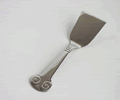 Carrol Boyes Serving Lifter - Soleil -Boxed Carrol Boyes Serving Lifter - Soleil -Boxed