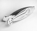 Carrol Boyes Sugar Tongs Small-Get A Grip-B Carrol Boyes Sugar Tongs Small-Get A Grip-B