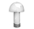 Carrol Boyes Table Lamp -2D Moghul Carrol Boyes Table Lamp -2D Moghul