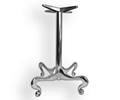 Carrol Boyes Cafe Table Pedestal-2Dlarge Wave Carrol Boyes Cafe Table Pedestal-2Dlarge Wave