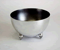 Carrol Boyes Bowl Large - Moghul Carrol Boyes Bowl Large - Moghul