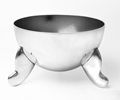 Carrol Boyes Bowl Large - Odyssey Carrol Boyes Bowl Large - Odyssey