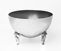 Carrol Boyes Bowl Large - Sumo Carrol Boyes Bowl Large - Sumo