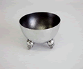 Carrol Boyes Bowl Small - Moghul Carrol Boyes Bowl Small - Moghul