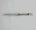 Carrol Boyes Bar Knives- Table Bay Carrol Boyes Bar Knives- Table Bay