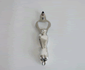 Carrol Boyes Bottle Openers - Man Carrol Boyes Bottle Openers - Man