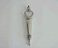 Carrol Boyes Bottle Openers - Soviet Carrol Boyes Bottle Openers - Soviet