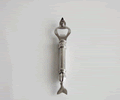 Carrol Boyes Bottle Openers - Table Bay Carrol Boyes Bottle Openers - Table Bay