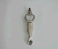 Carrol Boyes Bottle Openers - Wave Carrol Boyes Bottle Openers - Wave
