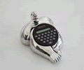 Carrol Boyes Calculator - Sumo Carrol Boyes Calculator - Sumo