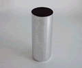 Carrol Boyes Canister - Large Carrol Boyes Canister - Large