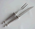 Carrol Boyes Chef'S Sets - Jupiter Carrol Boyes Chef'S Sets - Jupiter