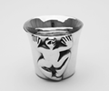 Carrol Boyes Herb Bowl Small - Climbing Carrol Boyes Herb Bowl Small - Climbing